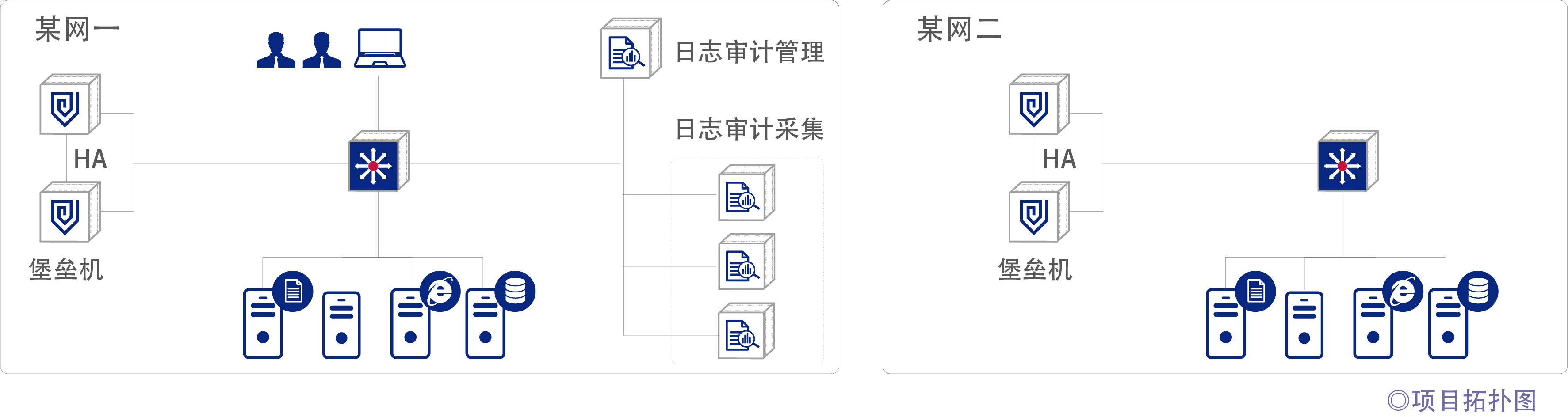 2024新奥门资料