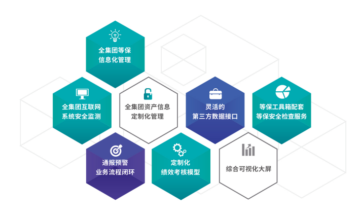 2024新奥门资料